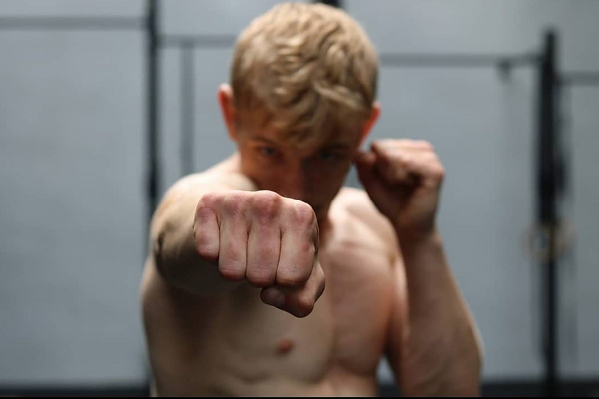 pascal-hintzen-training-001
