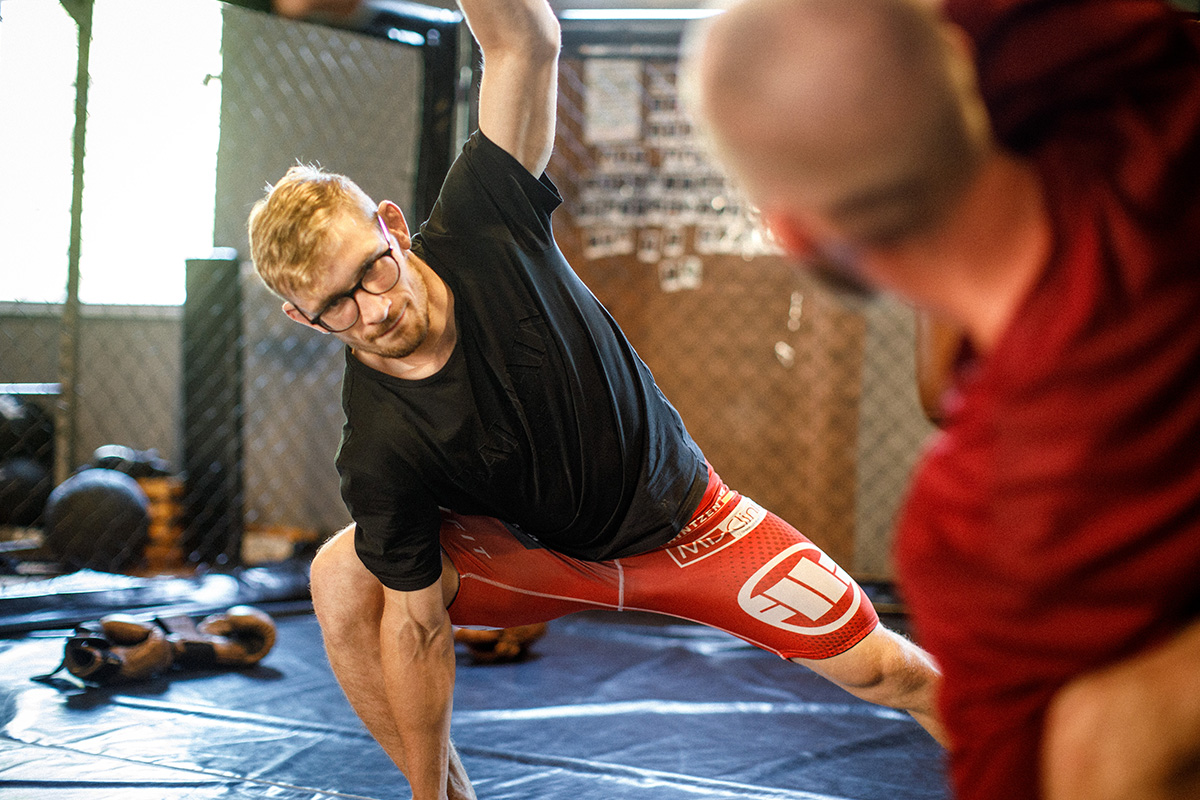 pascal-hintzen-training-004