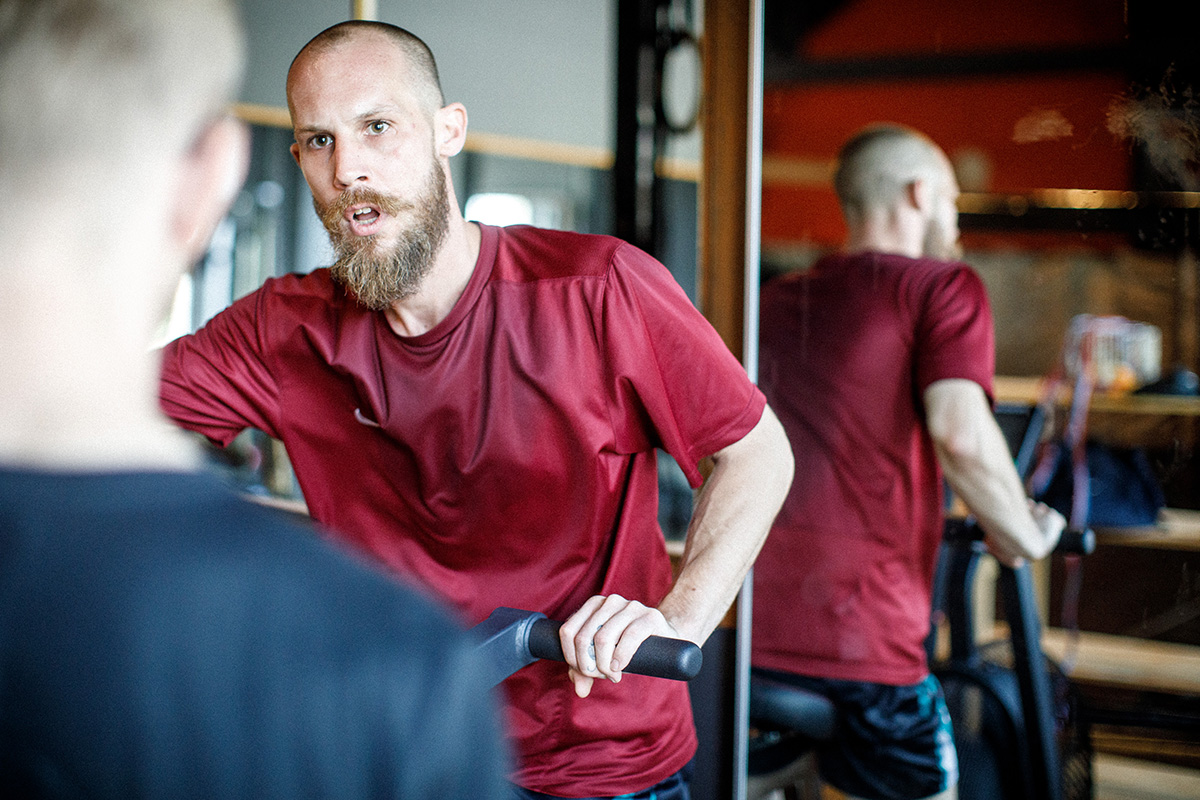 pascal-hintzen-training-008