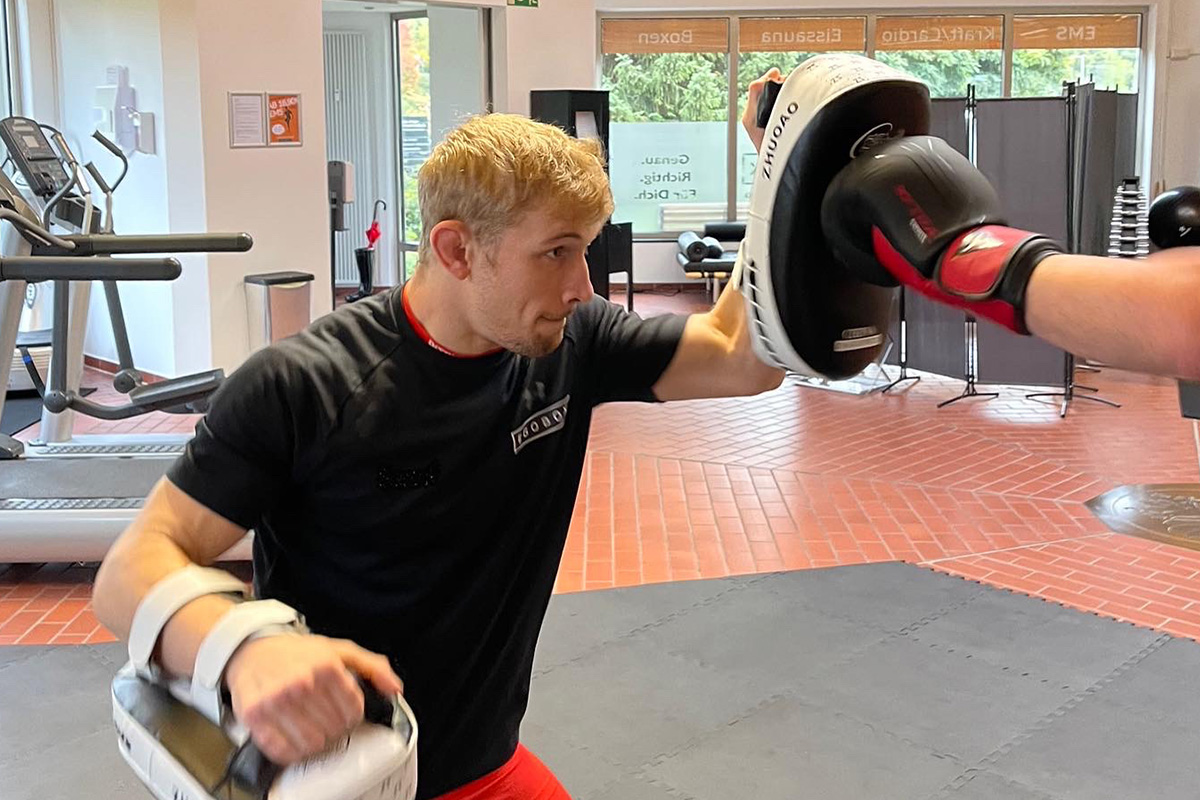 pascal-hintzen-training-012
