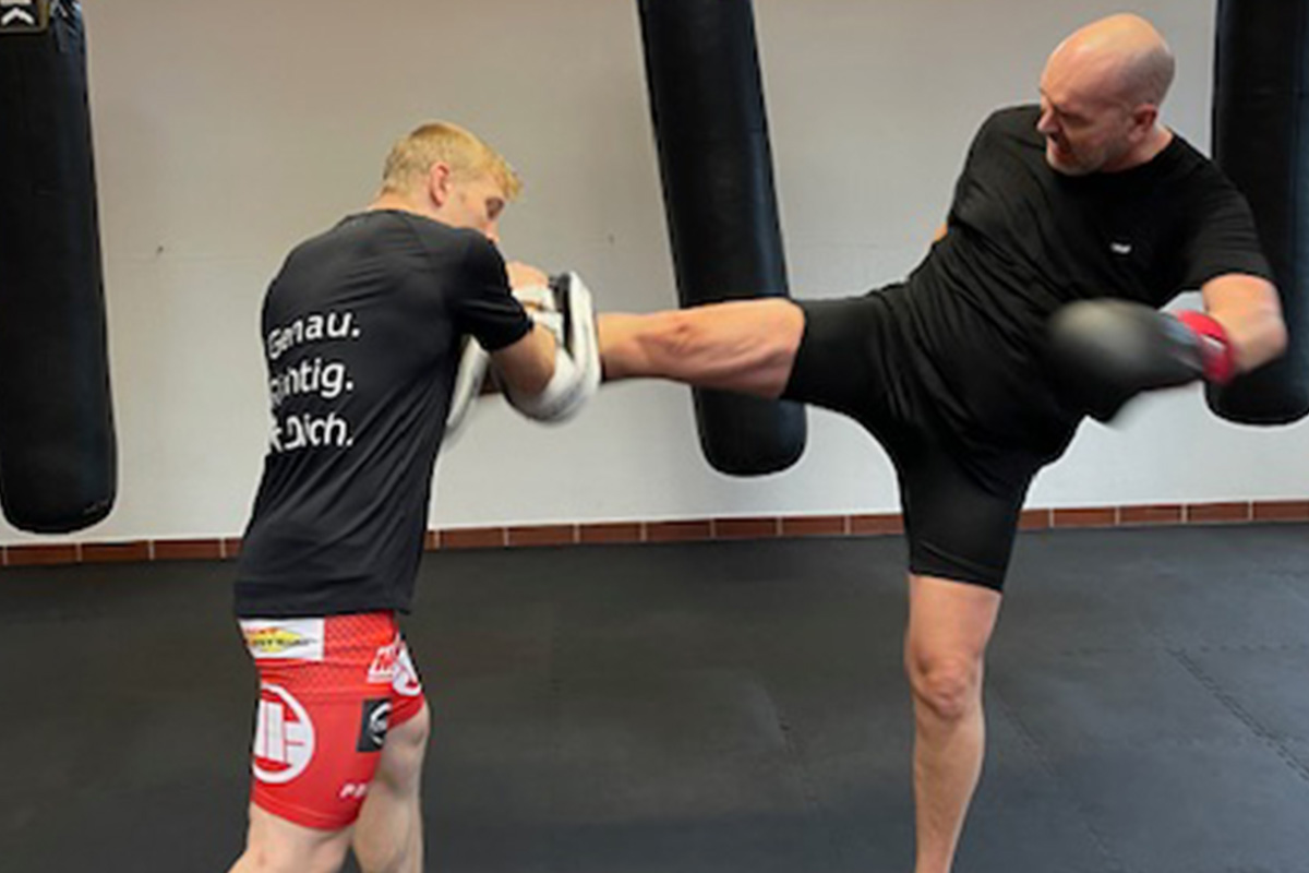 pascal-hintzen-training-013